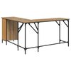 Imagem em miniatura do produto 8 de 13