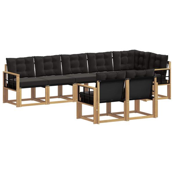 A apresentar a imagem do produto 1 de 11