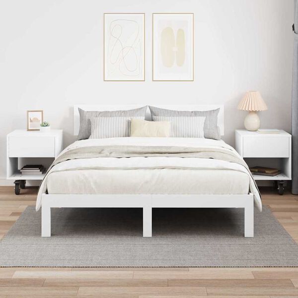 A apresentar a imagem do produto 4 de 14