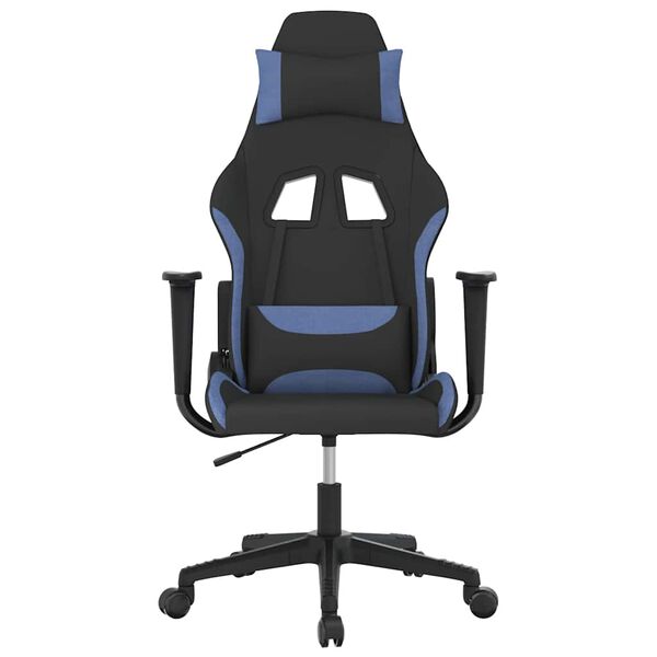 A apresentar a imagem do produto 3 de 14
