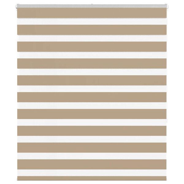 A apresentar a imagem do produto 1 de 16