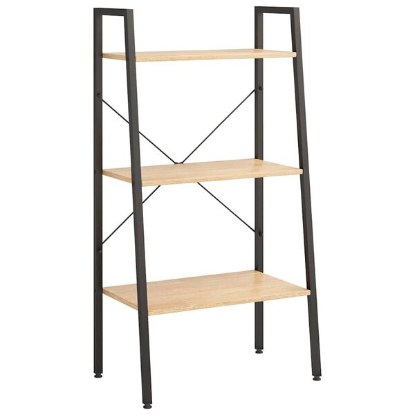 A apresentar a imagem do produto 1 de 9