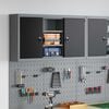 Imagem em miniatura do produto 2 de 10