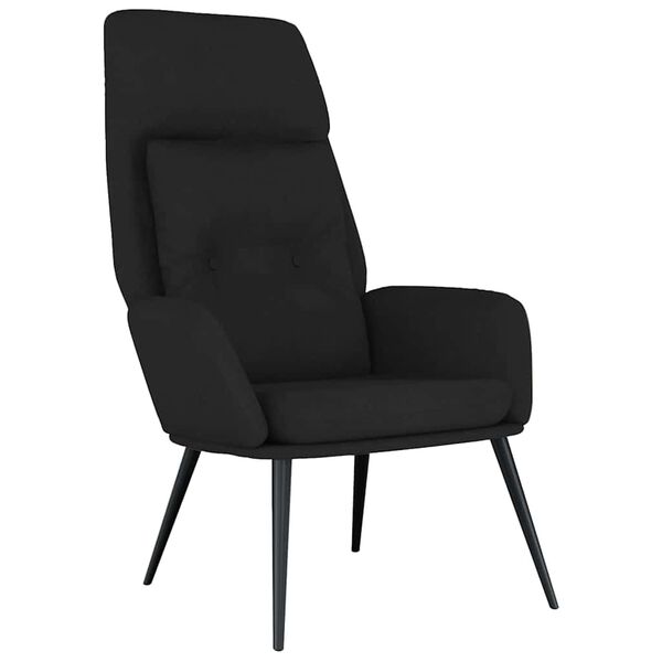 A apresentar a imagem do produto 1 de 8