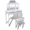 Imagem em miniatura do produto 3 de 10