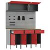 Imagem em miniatura do produto 5 de 14