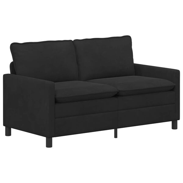 A apresentar a imagem do produto 1 de 10