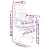 Imagem em miniatura do produto 11 de 11