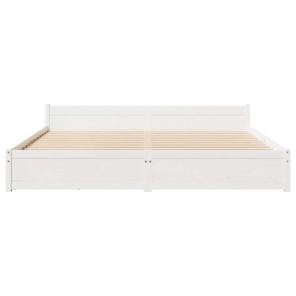 A apresentar a imagem do produto 4 de 12