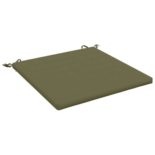 A apresentar a imagem do produto 1 de 10