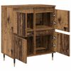 Imagem em miniatura do produto 5 de 13