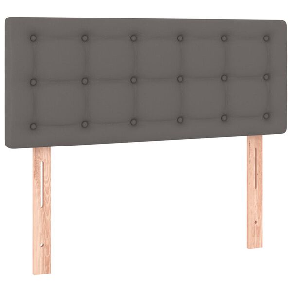A apresentar a imagem do produto 4 de 13