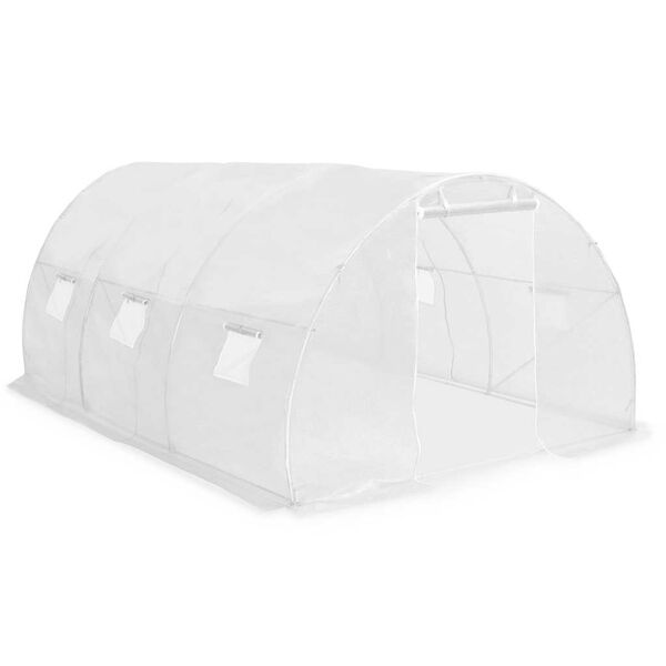 A apresentar a imagem do produto 1 de 12