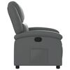 Imagem em miniatura do produto 5 de 12