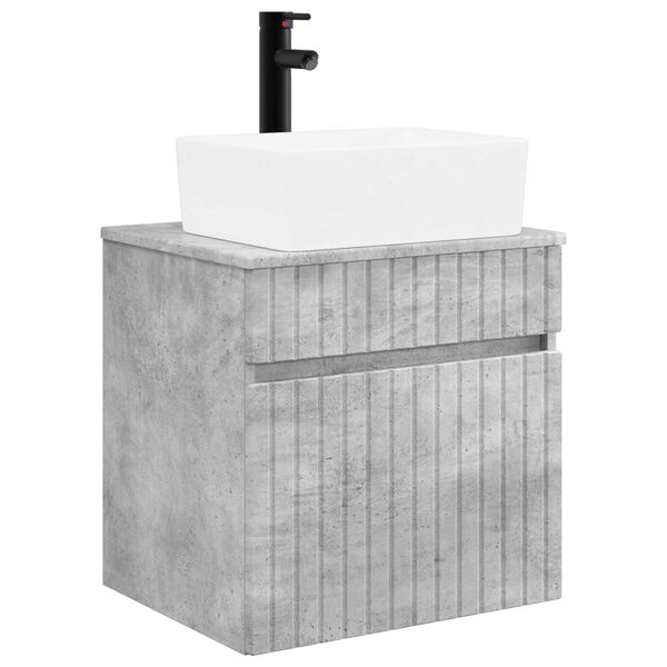 A apresentar a imagem do produto 1 de 8