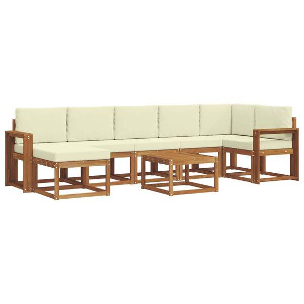 A apresentar a imagem do produto 1 de 13