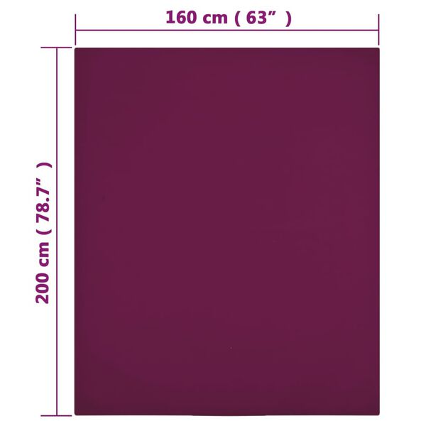 A apresentar a imagem do produto 4 de 4