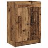Old_wood