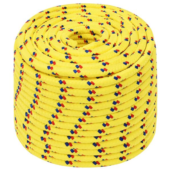 A apresentar a imagem do produto 2 de 6