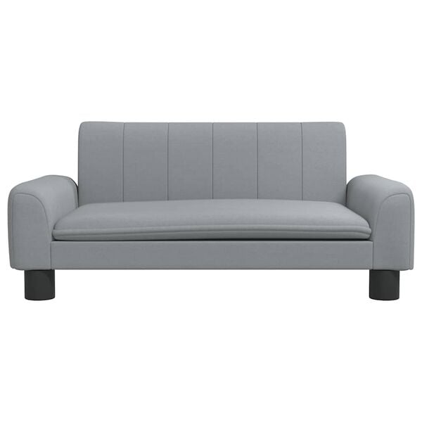 A apresentar a imagem do produto 3 de 7
