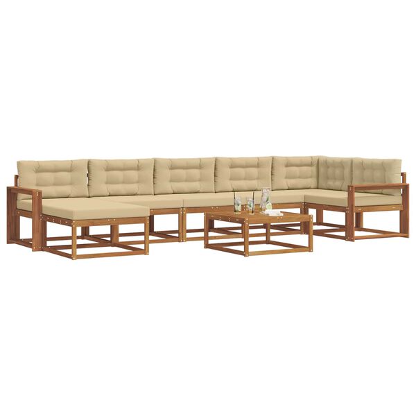 A apresentar a imagem do produto 3 de 13