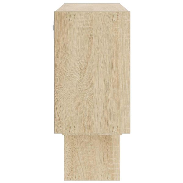 A apresentar a imagem do produto 4 de 6