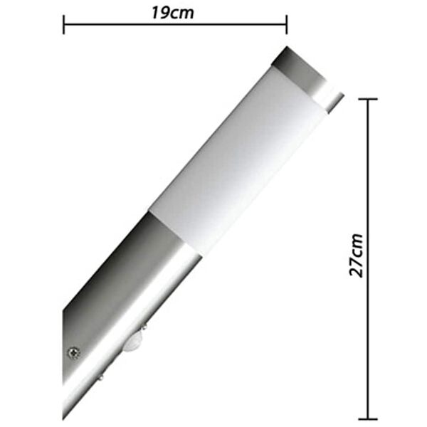 A apresentar a imagem do produto 4 de 6