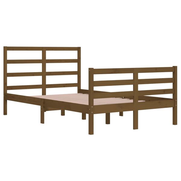 A apresentar a imagem do produto 4 de 6