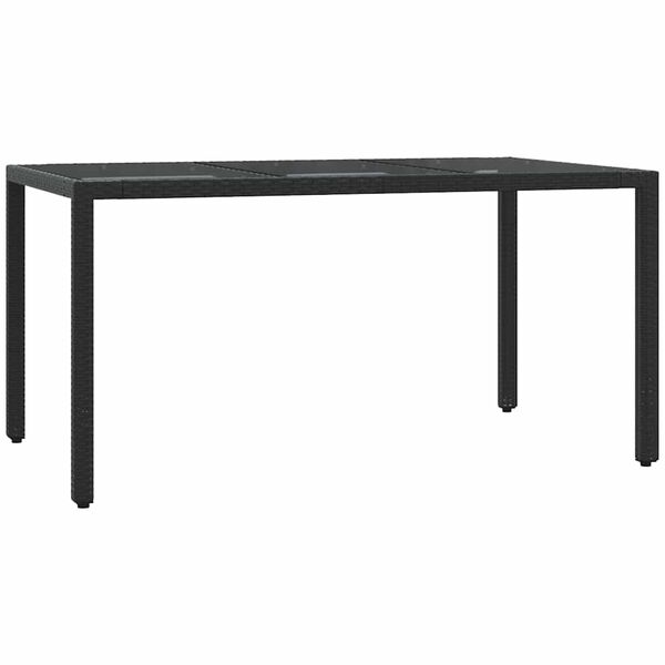 A apresentar a imagem do produto 4 de 8