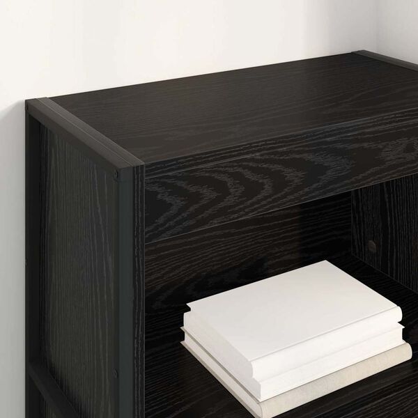 A apresentar a imagem do produto 4 de 12