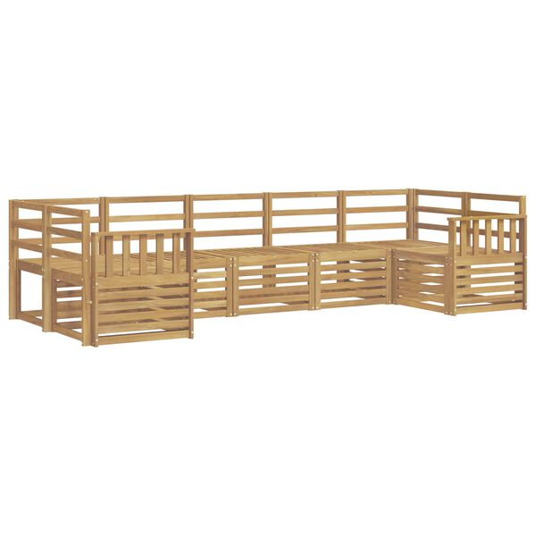A apresentar a imagem do produto 1 de 7