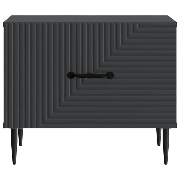 A apresentar a imagem do produto 4 de 10