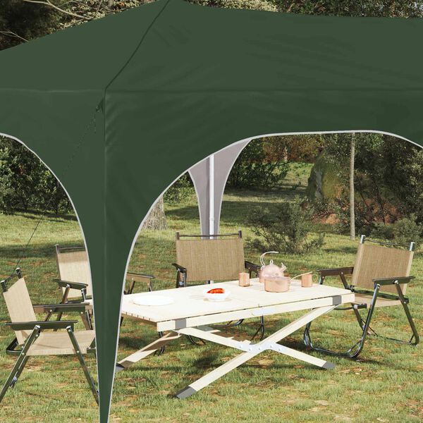 A apresentar a imagem do produto 3 de 17