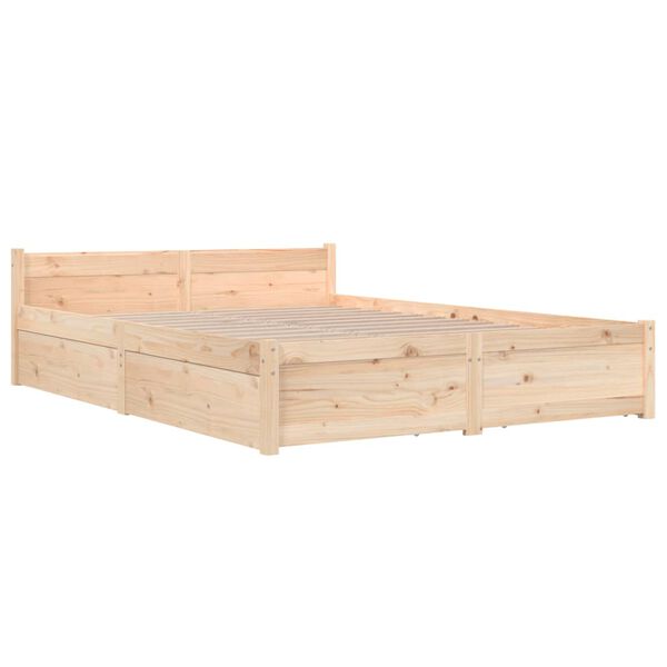 A apresentar a imagem do produto 4 de 12