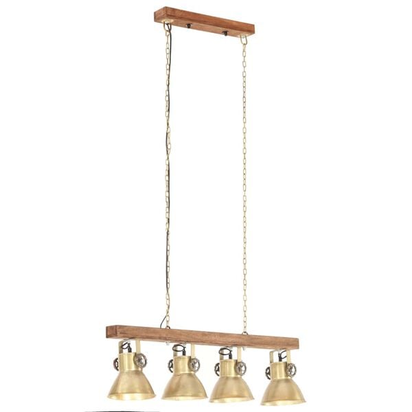 A apresentar a imagem do produto 3 de 8