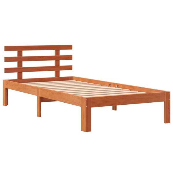 A apresentar a imagem do produto 3 de 9