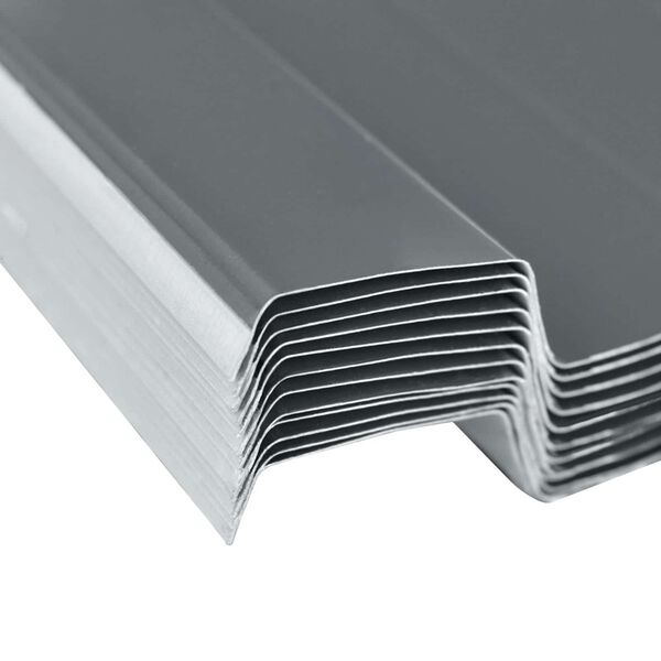 A apresentar a imagem do produto 4 de 5