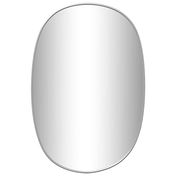 A apresentar a imagem do produto 1 de 7