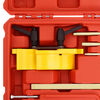 Imagem em miniatura do produto 6 de 7