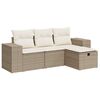 Beige_and_cream