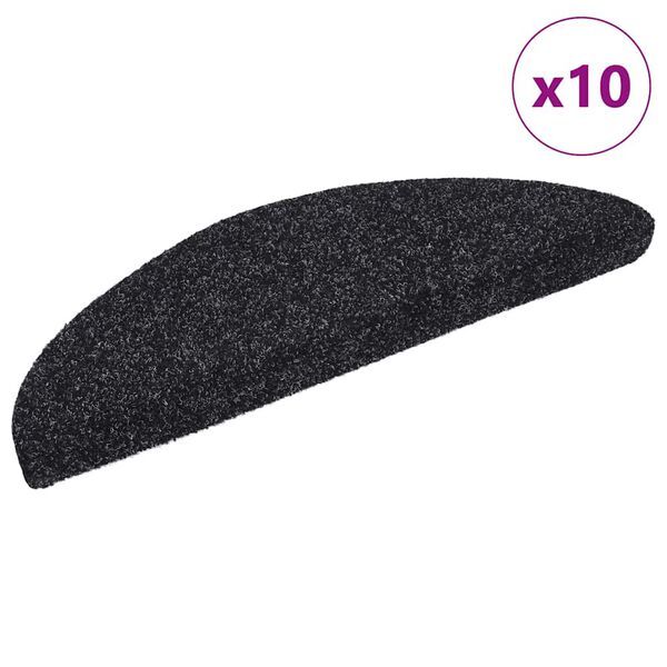 A apresentar a imagem do produto 1 de 8