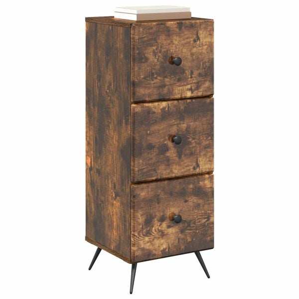 A apresentar a imagem do produto 2 de 10