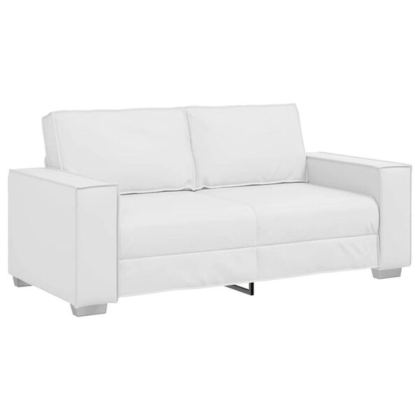 A apresentar a imagem do produto 1 de 9