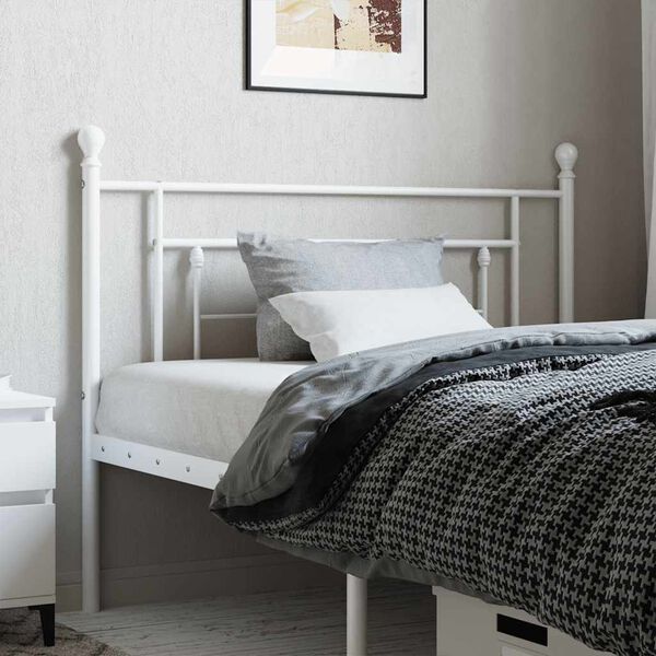 A apresentar a imagem do produto 2 de 7