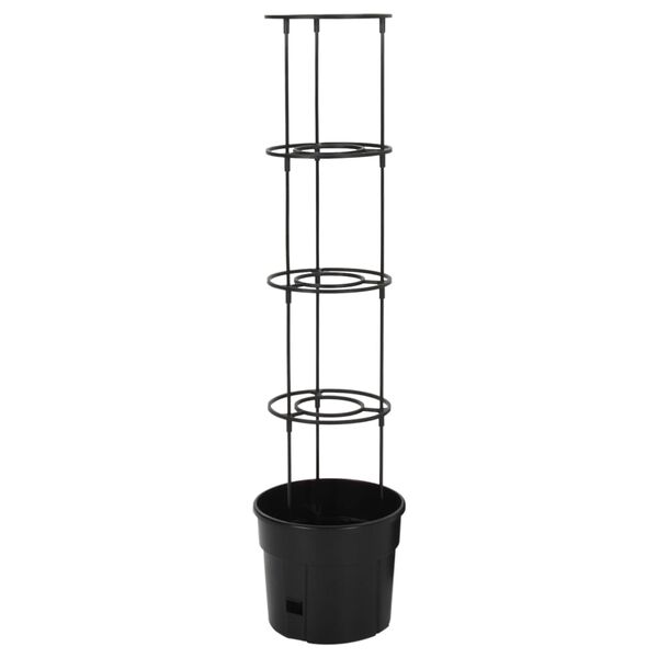 A apresentar a imagem do produto 3 de 6
