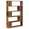 Old_wood