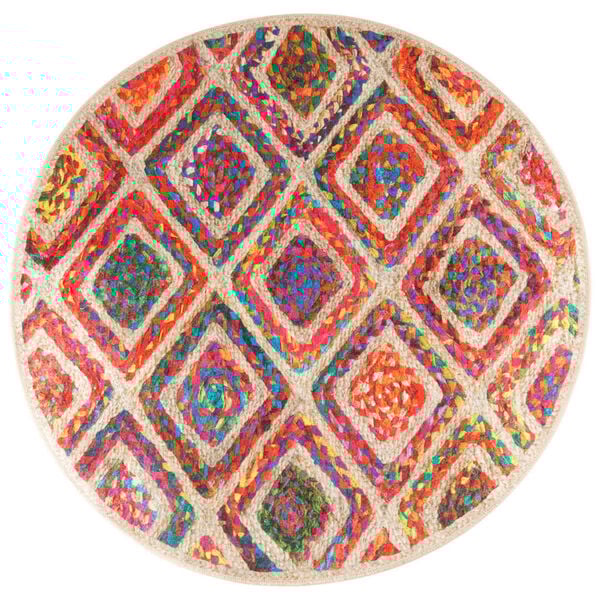 A apresentar a imagem do produto 1 de 6