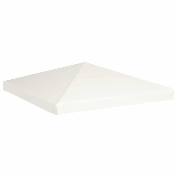 A apresentar a imagem do produto 1 de 8