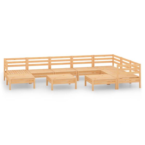 A apresentar a imagem do produto 1 de 8