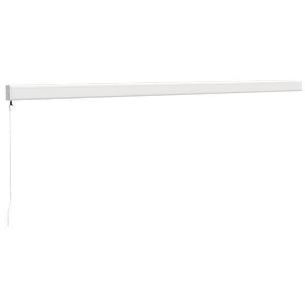 A apresentar a imagem do produto 4 de 9